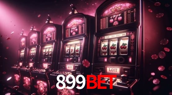 899bet feedback — categorias de sugestão e melhoria no app