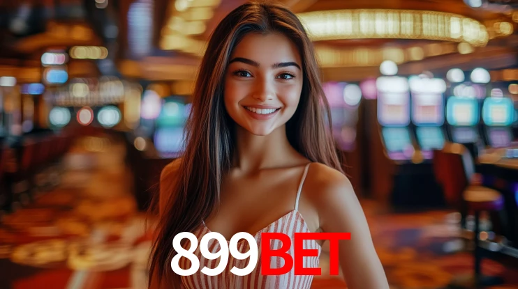 899bet bônus — cashback 15 por cento e níveis VIP