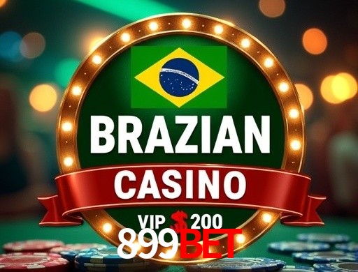 899bet plataforma — depósito PIX instantâneo no caixa