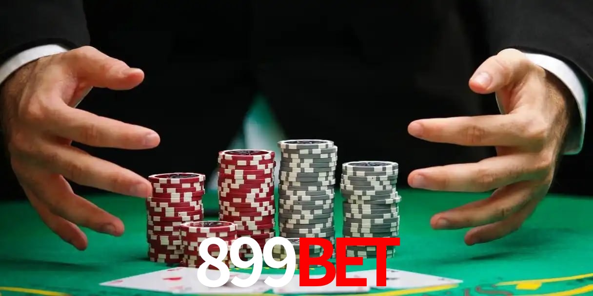 899bet plataforma — saque cashout PIX com comprovante