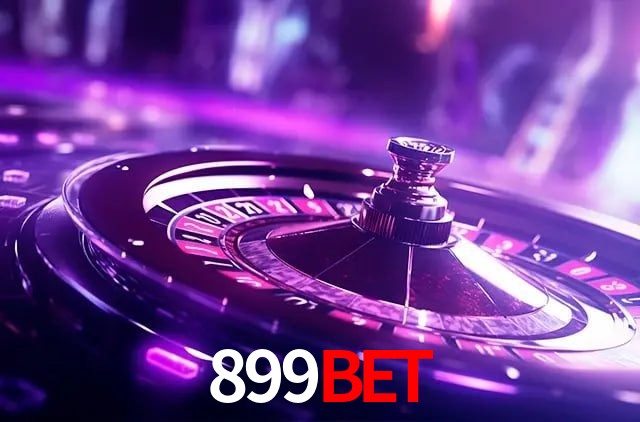 899bet FAQ — perguntas frequentes usuários Brasil